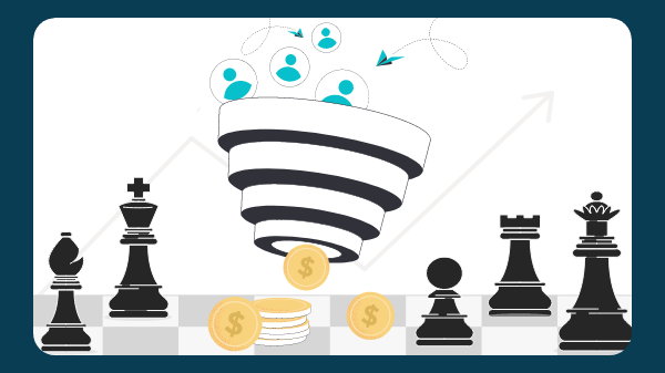 Winning SaaS Lead Gen Strategies You Need for 2026