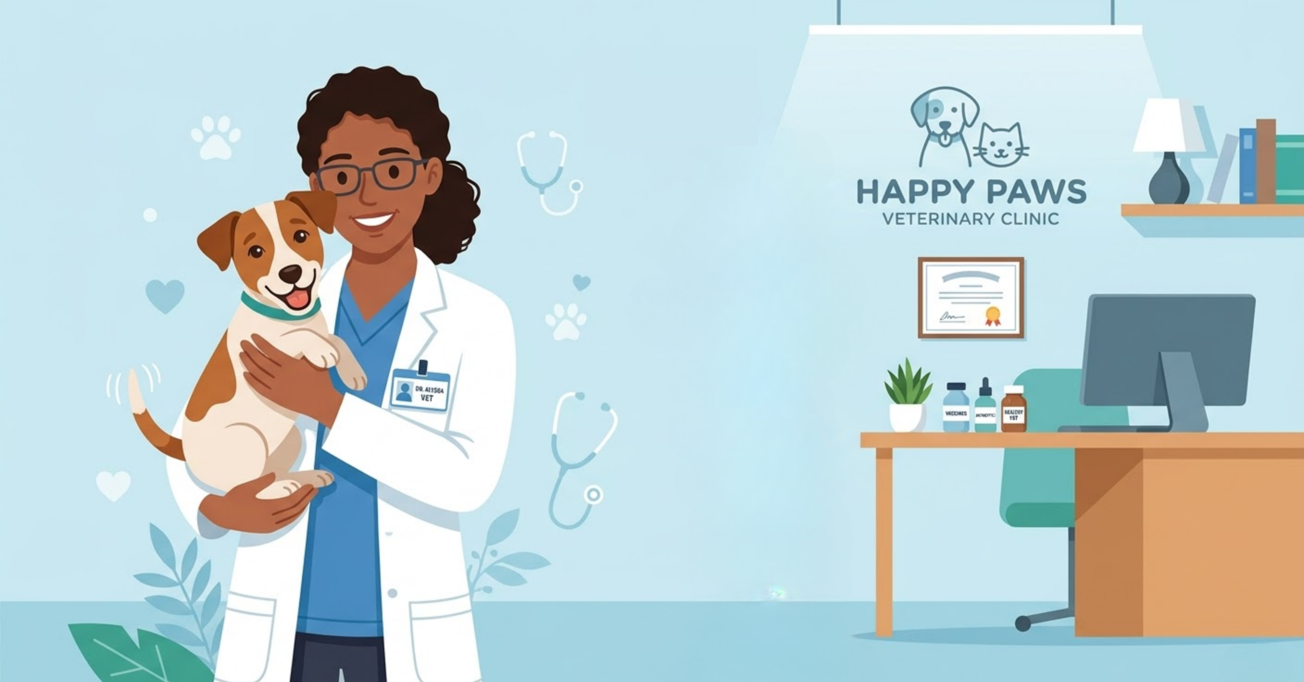 What are the Best Sources to Buy a Veterinarian Email List