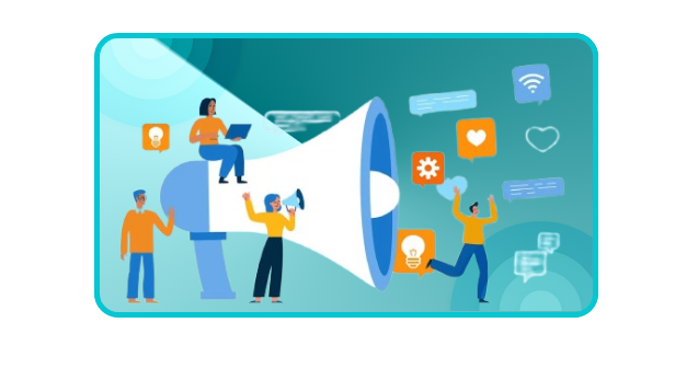 The Ultimate Guide to Tech Marketing: 12 Strategies That Drive Growth