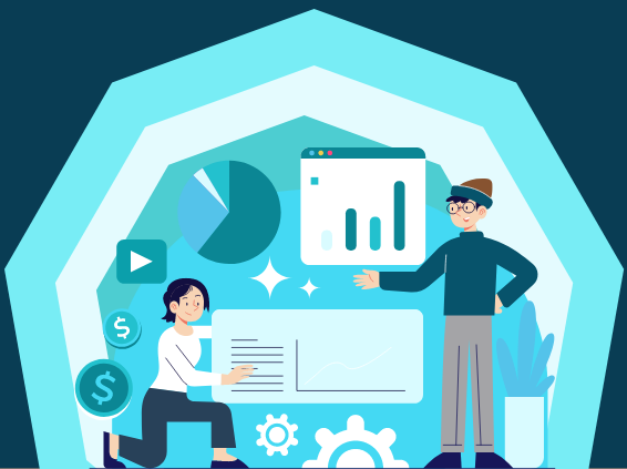 Top Technographic Data Providers for B2B Companies in 2026