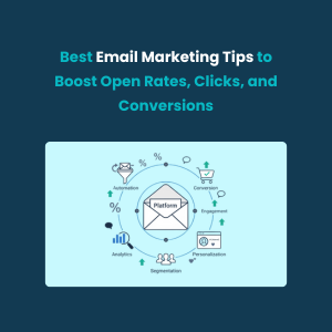 Best Email Marketing Tips to Boost Open Rates Clicks and Conversions 1 Best Email Marketing Tips to Boost Open Rates, Clicks, and Conversions