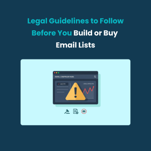 Buy Email Lists 1 Buy Email Lists