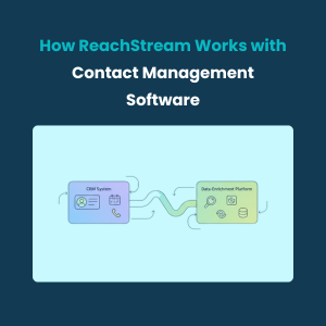 Contact Management Software 1 1 Contact Management Software