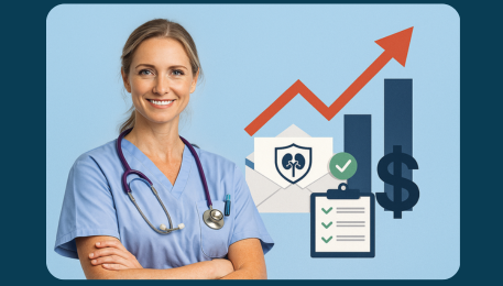 How to Find Endocrinology Nurses' Mailing List for Free 