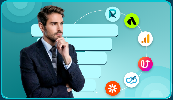 The Ultimate B2B Growth Hacking Guide for Explosive Results in 2026