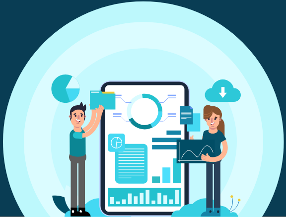 The Complete Guide to SaaS Marketing in 2026: What It Is & How to Master It