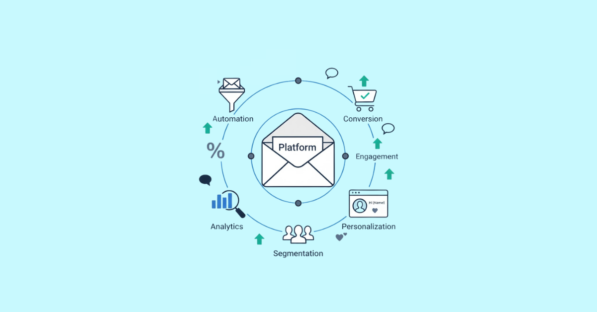 Top Email Marketing Tips to Boost Open Rates, Clicks, and Conversions