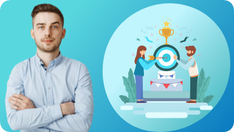 How to Build a High-Performing Outbound Strategy in 2026