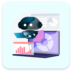 AI-Led Marketing Orchestration for Modern B2B Teams