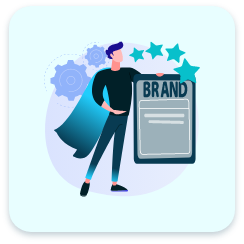 Why Brand Demand Predicts Future Revenue