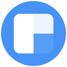 Clearbit logo Clearbit logo