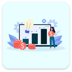 Why Unified Revenue Intelligence Eliminates Funnel Silos