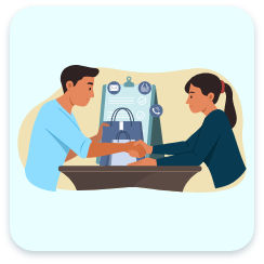 Why Buyer Relevance Matters More Than Static Personas