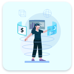 Why Predictive Paid Media Outperforms Reactive Bidding