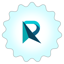 ReachStream Logo