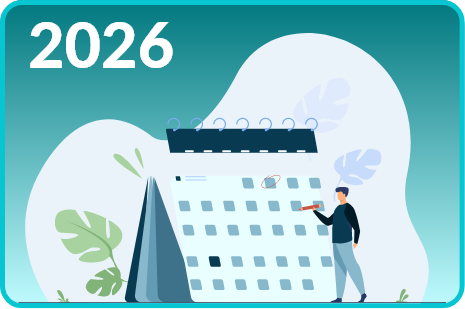 Why 2026 Is a Turning Point for B2B Marketing