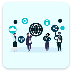 Why Professional Networks Are the New Buyer Research Channels