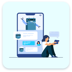 Why Conversations Are the New Qualification Layer