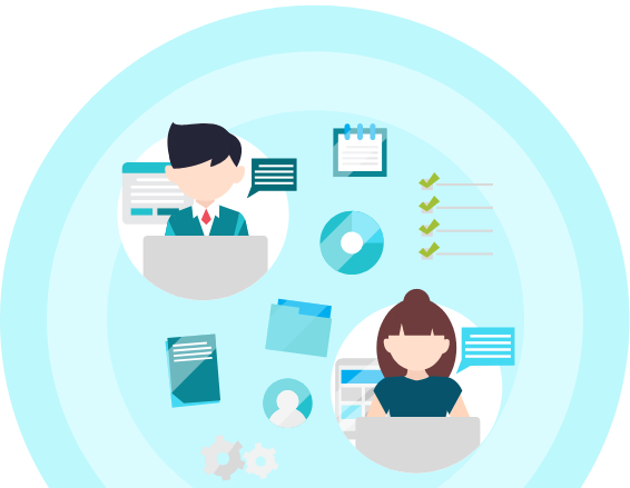 The Most Important Data Sources Powering Modern Recruitment