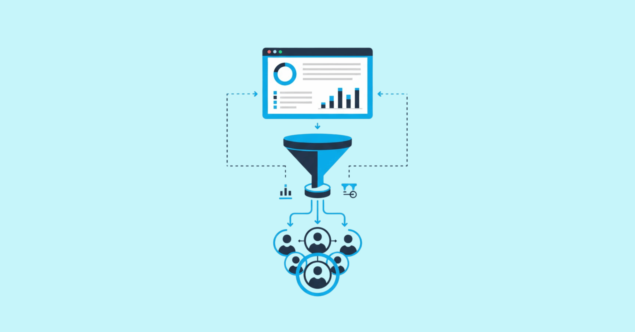 Target Microsoft Office 365 Customers