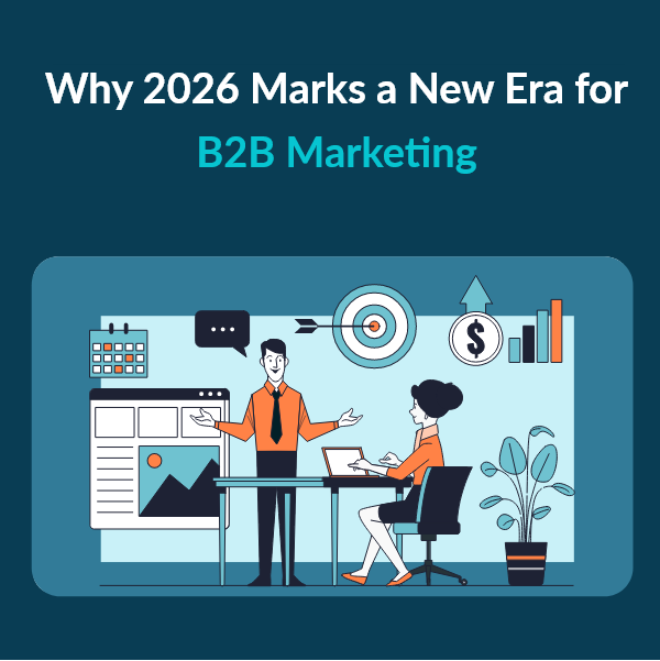 Marketing Strategies That Determine Startup Success