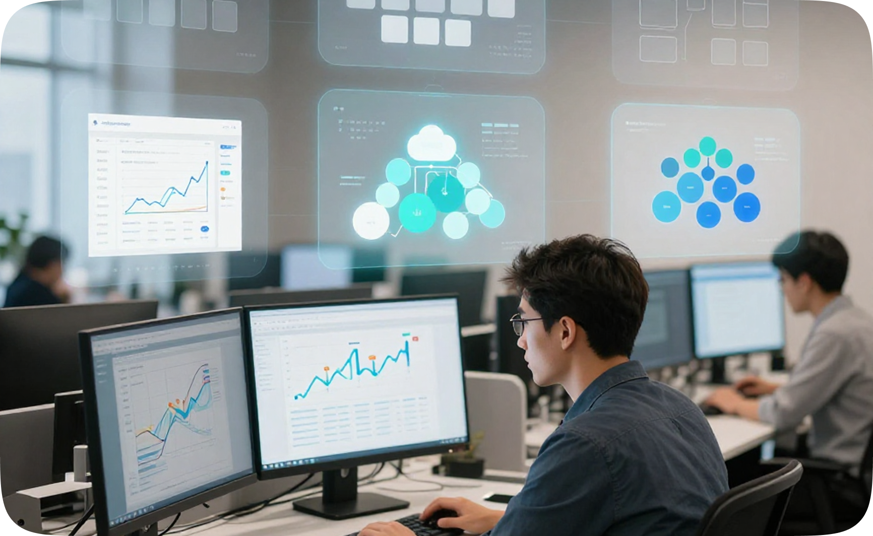 Why Revenue Generation Is About to Be Redefined in 2026