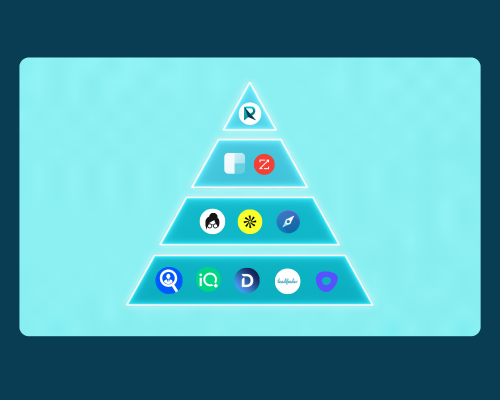 Top 12 Sales Prospecting Tools 2026 – Reviews, Pros & Cons