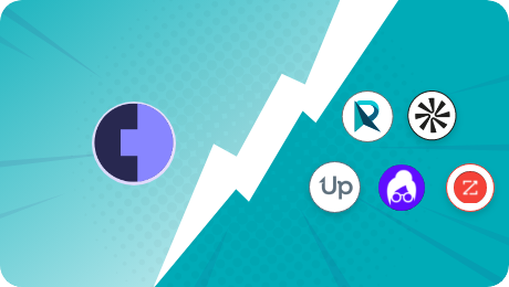 Best Cognism Alternatives for Modern B2B Sales Teams