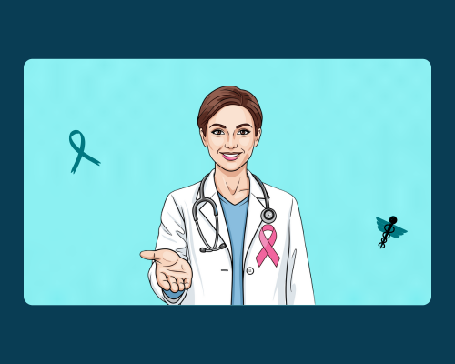 Why Oncologist Mailing List Are in High Demand in 2026