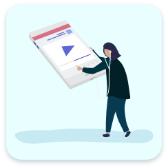 How Short-Form Content Influences Early Buyer Decisions