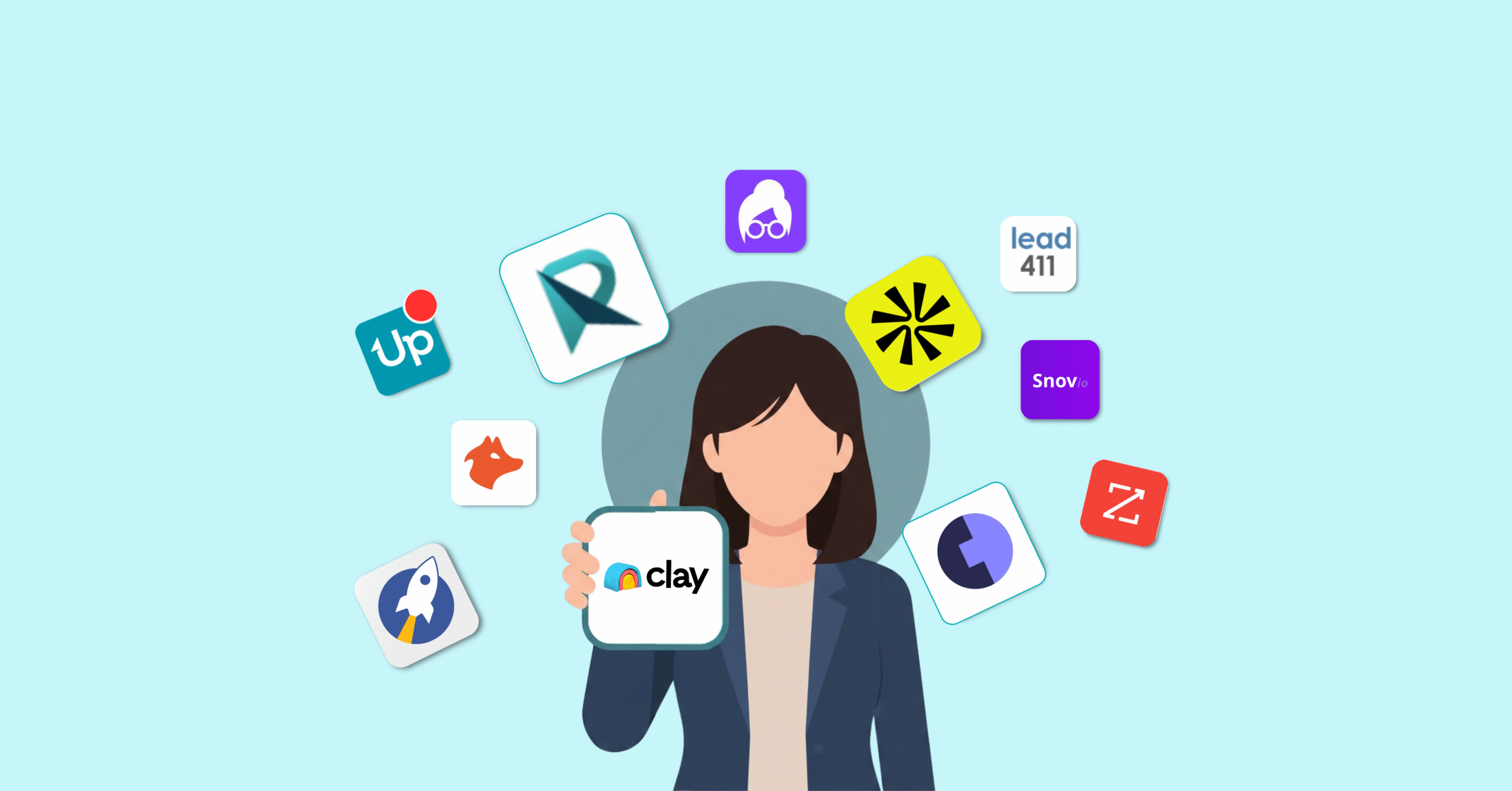 10 Best Clay Alternatives That Won't Break Your Budget