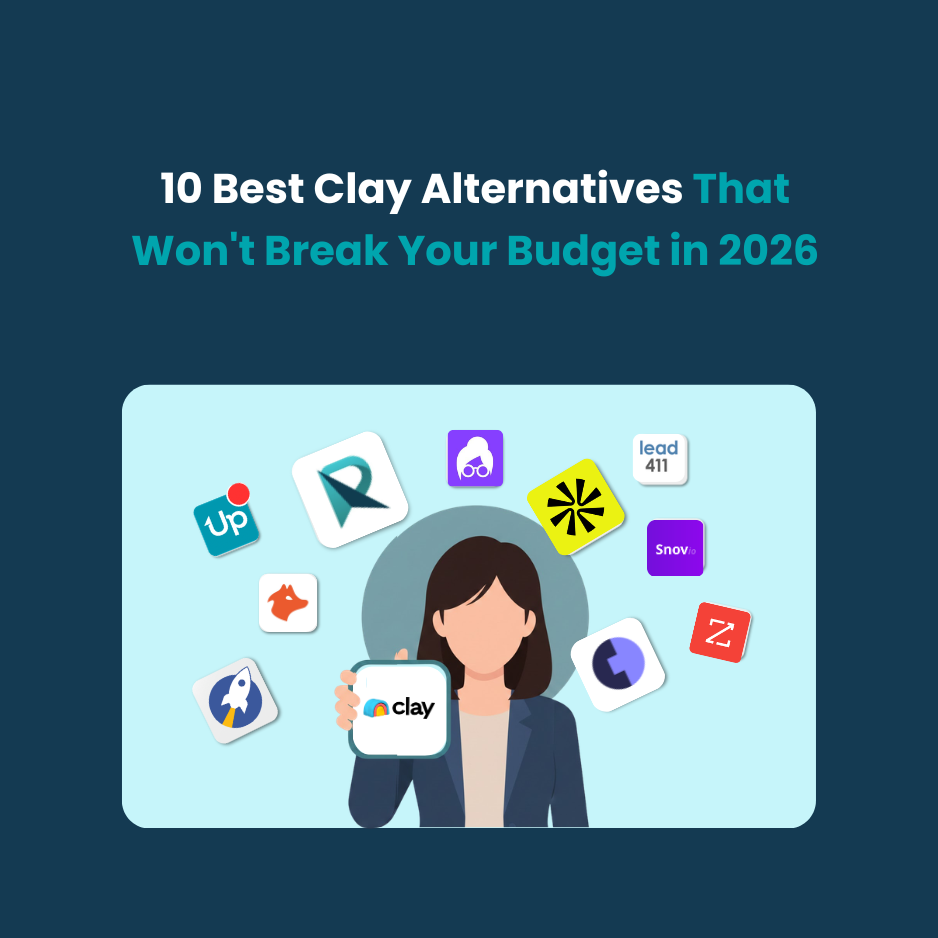 10 Best Clay Alternatives 10 Best Clay Alternatives