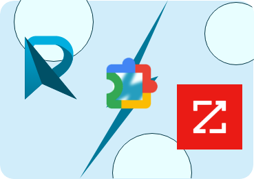 ZoomInfo Chrome Extension: Key Features, Benefits & Limitations for Sales Teams