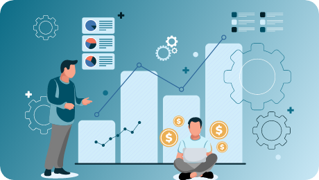 The Structure of Revenue Operations in 2026