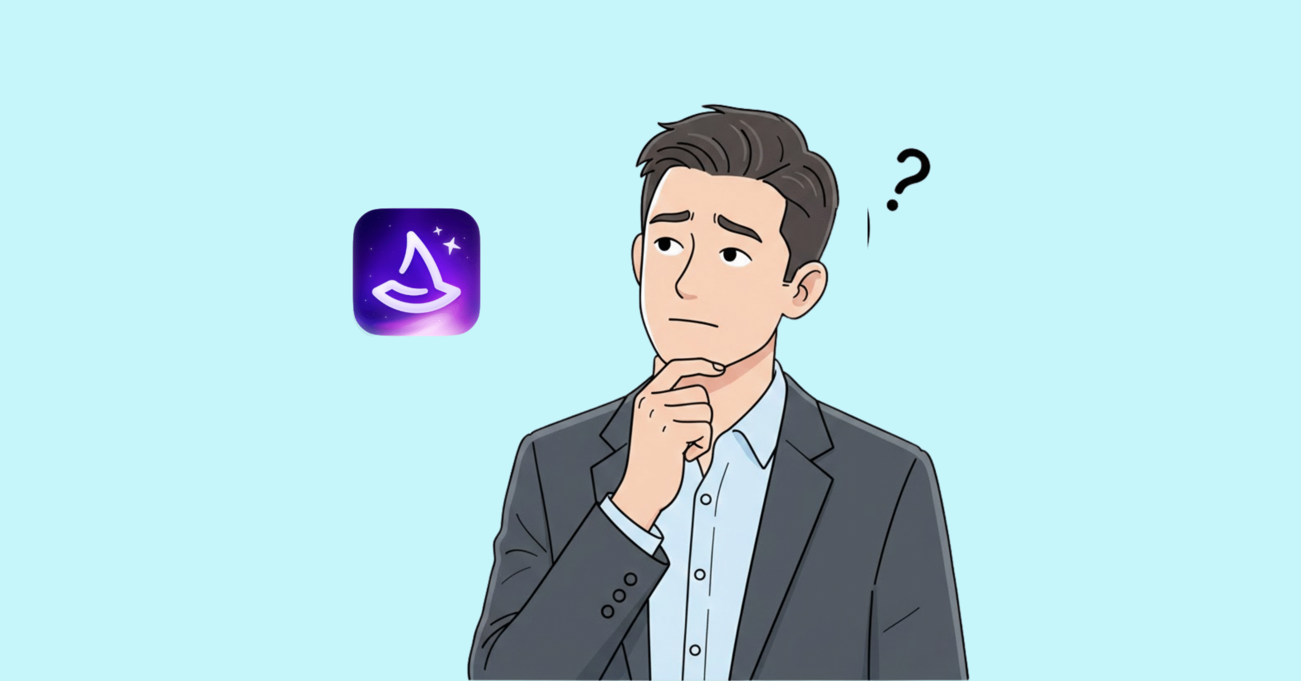 Is Wiza Legit Email Accuracy and Verification