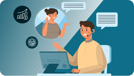 2026 Cold Calling Benchmarks for Sales Development Teams