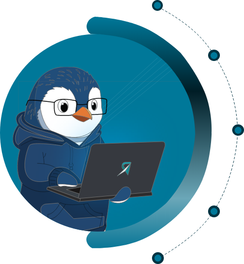 ReachStream Guest Contributor Guidelines for Quality Content