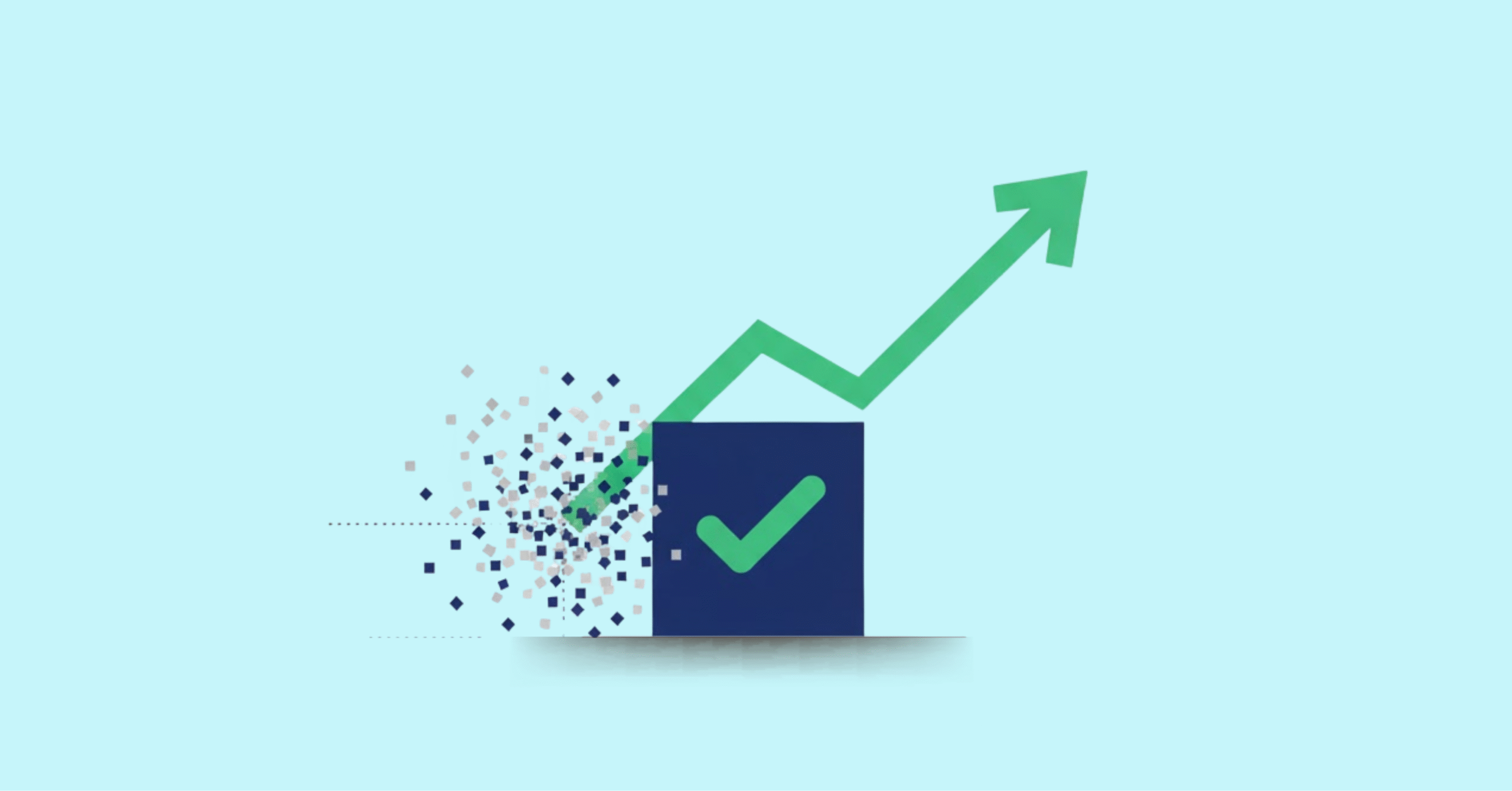 The Business impact of data accuracy