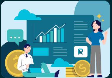 10 Best Lead Generation Services for Financial Advisors in 2026