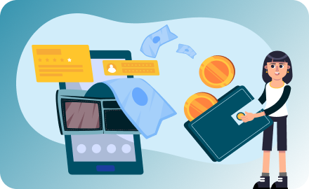 Lusha Pricing Guide (2026): Credit Costs & Plans