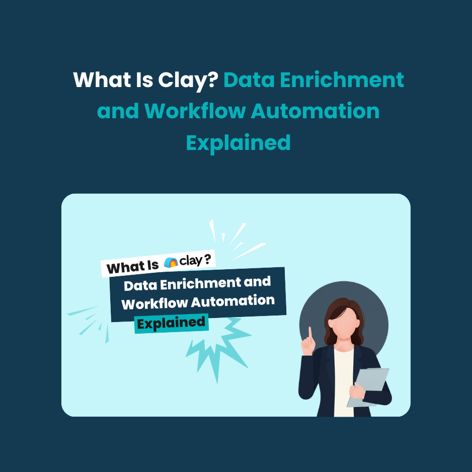 What Is Clay 1 What Is Clay