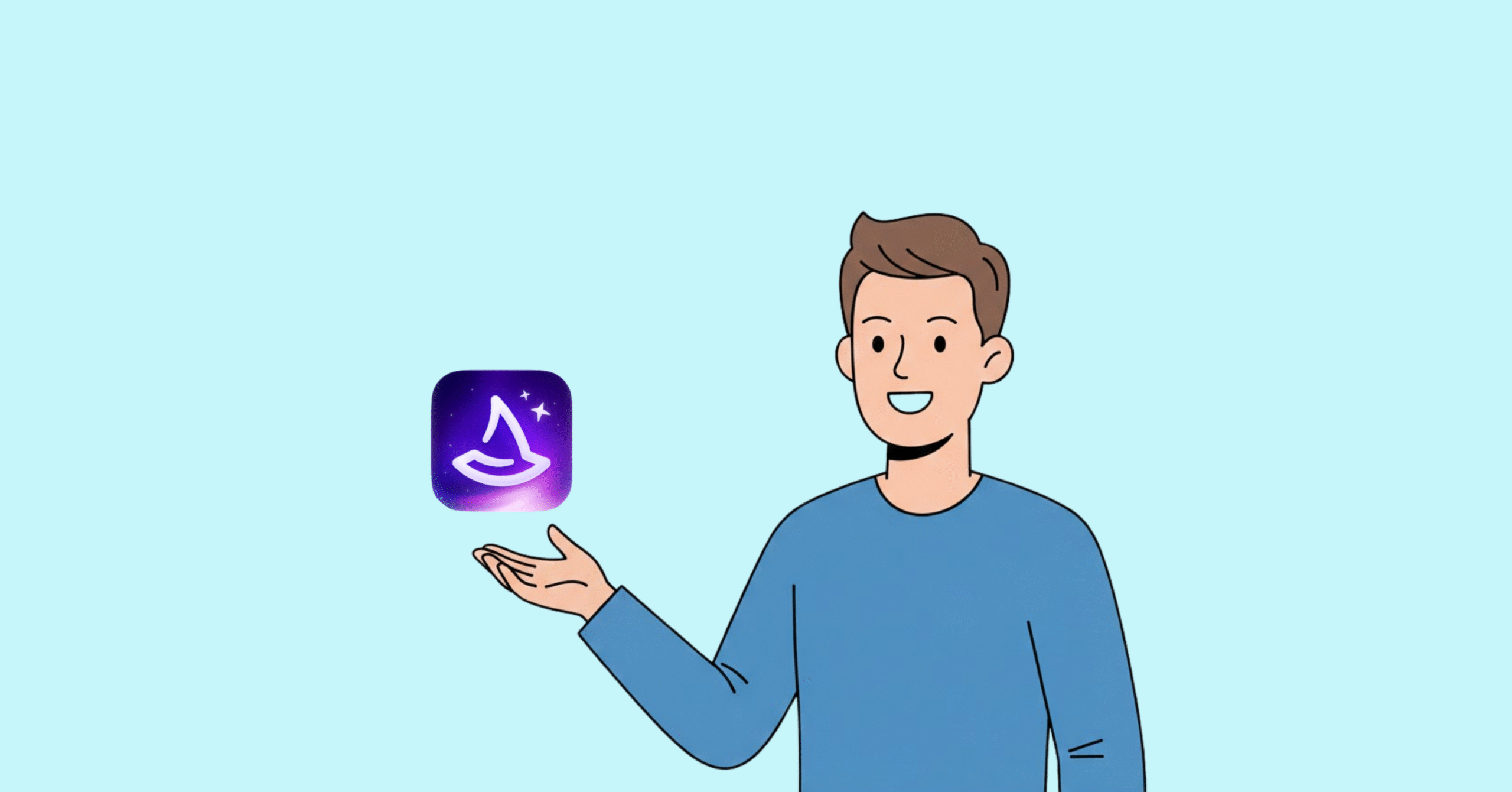 Wiza Pricing Plans, Credits, and Usage Limits