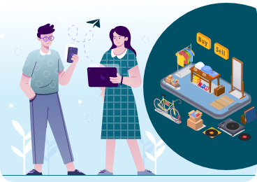 Top 10 Benefits of Retail Mailing Lists for Boosting Leads