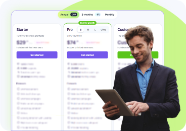Snov.io Pricing Breakdown: Plans, Credits & What You Really Get