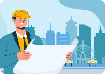 Is Investing in a Construction Email List Worth It?