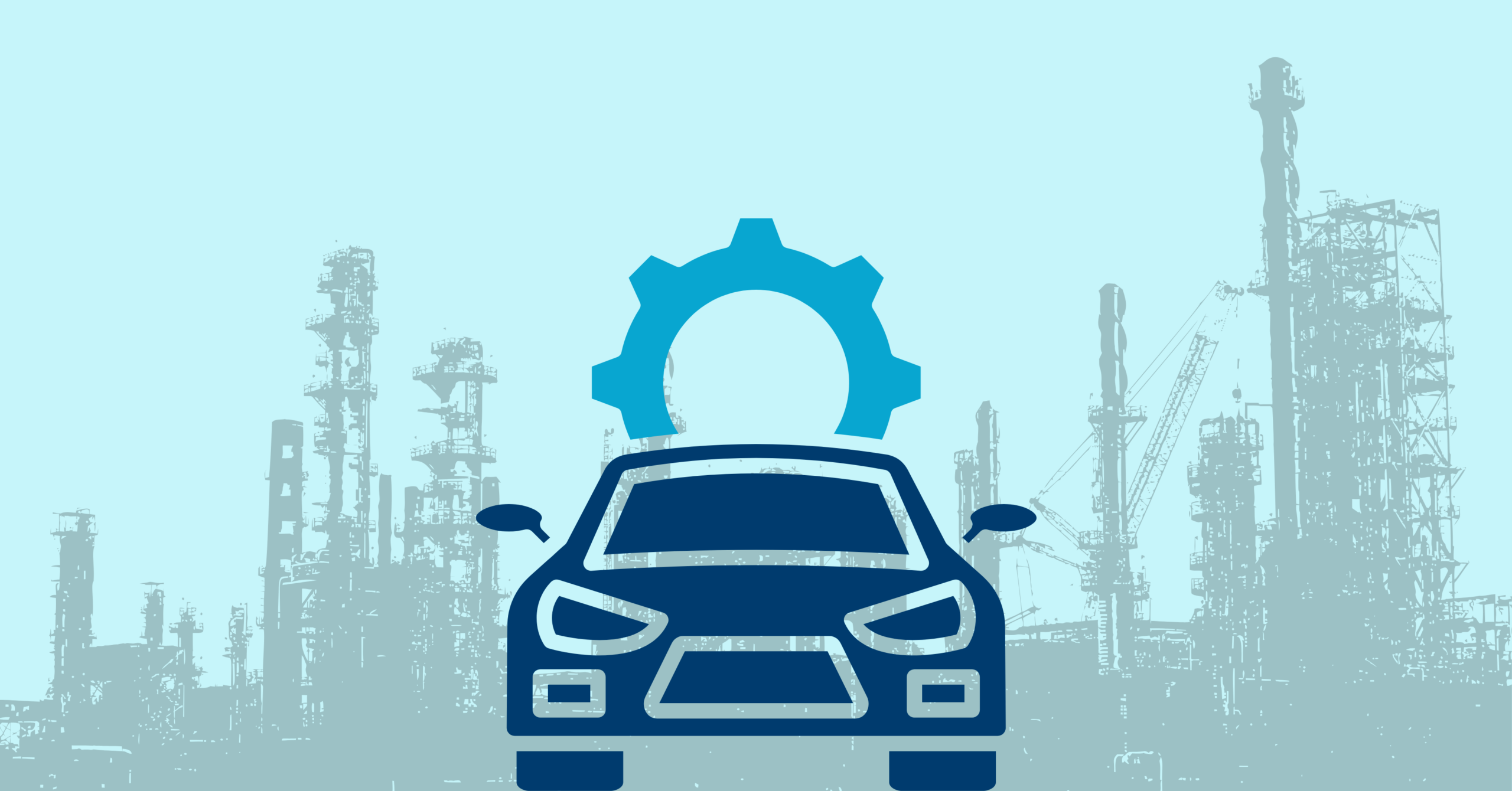 Automobile Industry Email List The Ultimate Guide to B2B Success