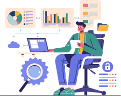 Banner 1 - illustration