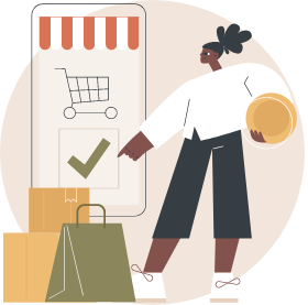 Banner 2 Illustration