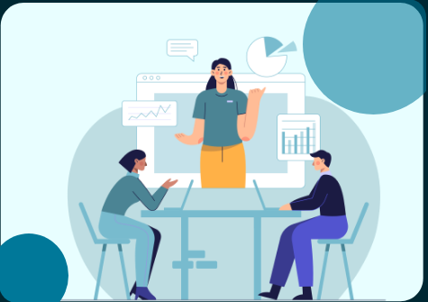 Top Snov.io Alternatives for Email Prospecting in 2026