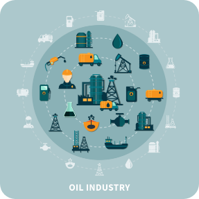 CTA Banner 2 Image (1)